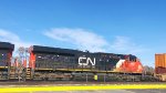 CN 3837